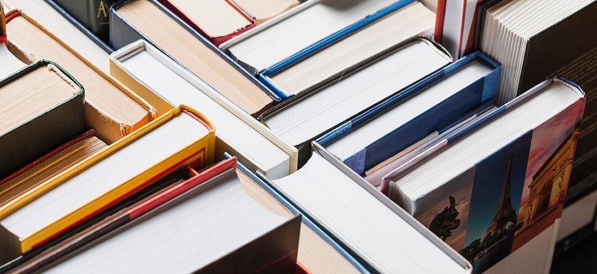 Что делать, если вы хотите издать книгу? - Блог издательства «Манн, Иванов и Фербер»Блог издательства «Манн, Иванов и Фербер»