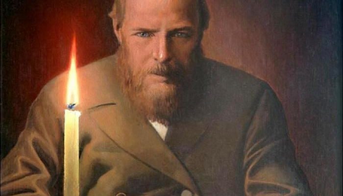 ТЕСТ. ФМ Достоевский " Престепление и наказание" | Тест по литературе (10 класс) по теме:  | Образовательная социальная сеть