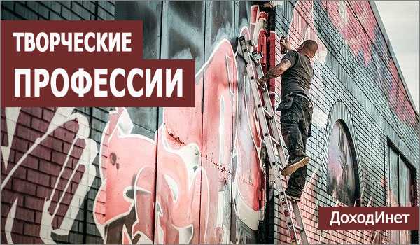 Профессии, связанные с общением с людьми