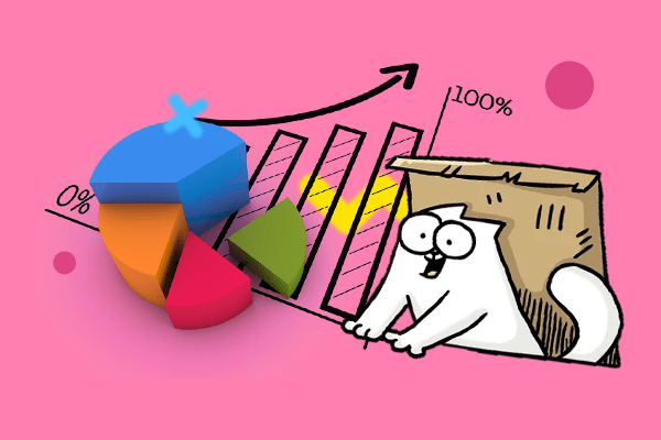 Разработка системы KPI: инструкция и особенности