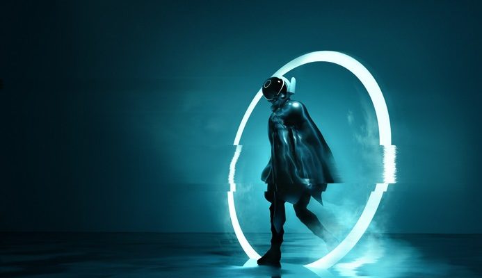 Креативные профессии будущего - Блог издательства «Манн, Иванов и Фербер»Блог издательства «Манн, Иванов и Фербер»