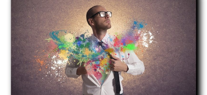 26 сайтов для иллюстраторов, где можно найти работу или заказы |