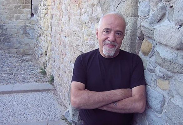 Письмо Татьяны к Онегину (отрывок из романа «Евгений Онегин») — Пушкин. Полный текст стихотворения  — Письмо Татьяны к Онегину (отрывок из романа «Евгений Онегин»)