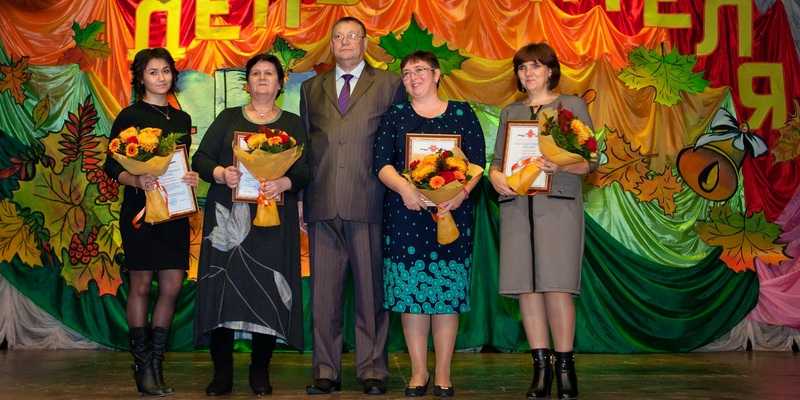 Поздравление директору на выпускной 2022 своими словами в смс, стихах и прозе