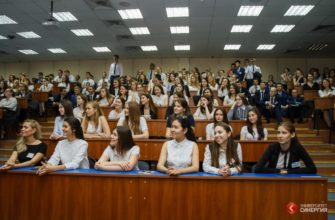 Какие есть интересные и творческие профессии для девушек — какую выбрать после 11, 9 класса девушке: список престижных — Profylady