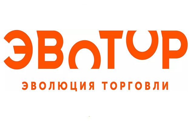 Эвотор онлайн касса: войти в лк платформы офд - официальный сайт