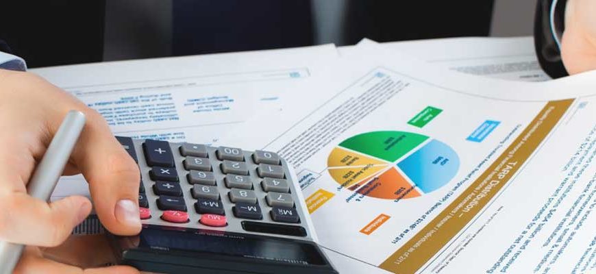 Профессия Экономист: где учиться, зарплата, плюсы и минусы