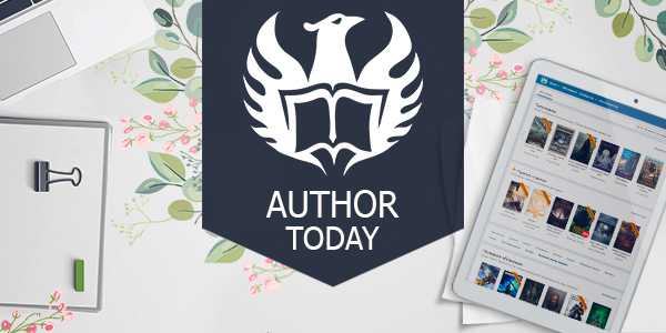 Рекомендуемые книги