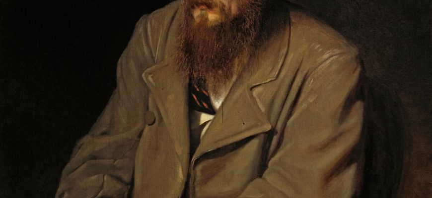 Портреты великих для кабинета:  писатели, композиторы, путешественники, историки,  художники. математики | Купить недорого с доставкой по России