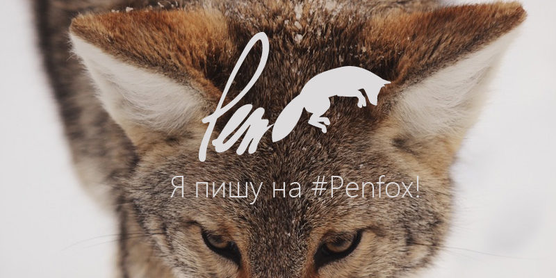 Справочник писателя: как научиться писать, стать автором и написать книгу - Справочник писателя