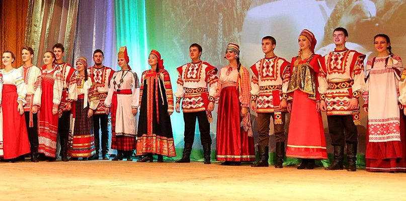 код по окз художественный руководитель дома культуры