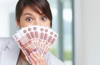 Самые востребованные профессии для девушек: ТОП-20 [2022]