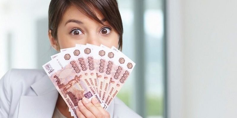 Самые востребованные профессии для девушек: ТОП-20 [2022]