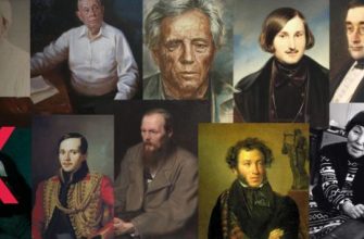 Культура24  - Три в одном: портреты, книга, Союз писателей