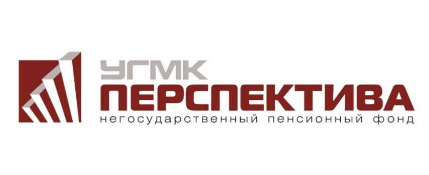 Нпф большой личный кабинет войти
