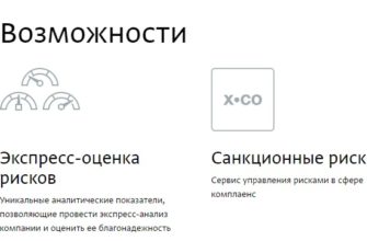 Профессии для девушек - список перспективных специальностей с описанием
