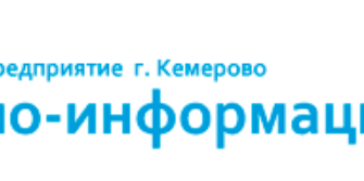 Биржа заказчикови авторов студенческих работ