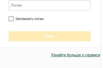 Профессия художник: сколько зарабатывает и что делает? Работа художником-акварелистом и цифровым, художником-оформителем и художником животных