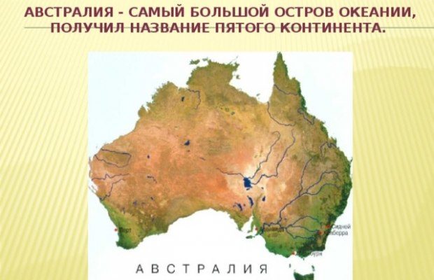 Классификация федеративных государств и классификация федеративных государств