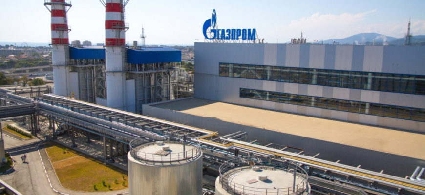 Межрегионгаз бийск личный кабинет