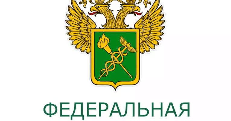 Письмо ФТС России от 04.09.2018 № 05-12