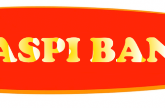 Сга личный кабинет вход