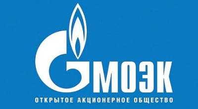 Моек для передачи показаний физическому лицу и процесс передачи показаний счетчика горячей воды онлайн стал более удобным