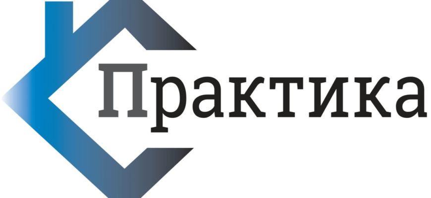Заказать презентацию быстро и недорого и попрактиковаться в удаленном дизайне с планшетами