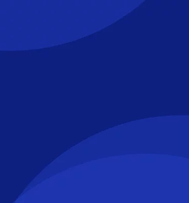 Заказать научно-исследовательскую работу (НИР)