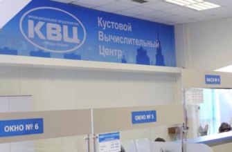 Самые востребованные профессии на ближайшие 10 лет: топ-30 актуальных вариантов