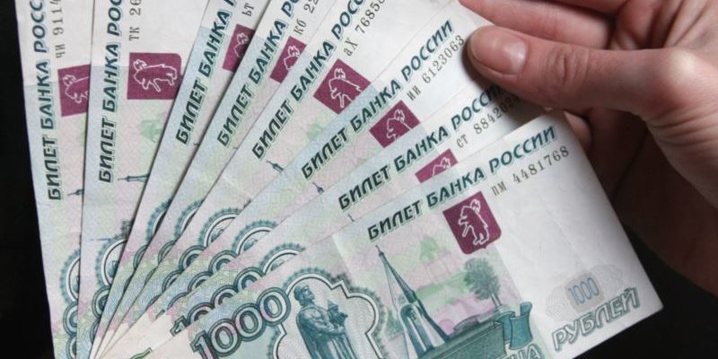 Стоимость курсовой работы на заказ 30 страниц и готовые лабораторные