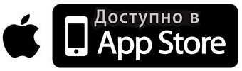 Личный кабинет акб россия и подключение к личному кабинету интернет банка АДБ и интернет банкинга для юридических лиц