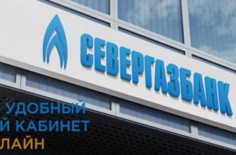 Книги со скидкой сегодня | Самиздат Author.Today