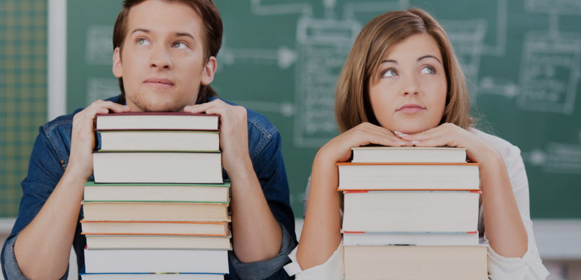 Rsue antiplagiat ru кабинет автора