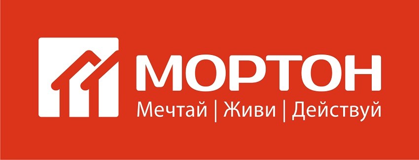 Мортон телеком личный кабинет вход по номеру договора