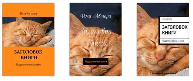 Ридера личный кабинет автора
