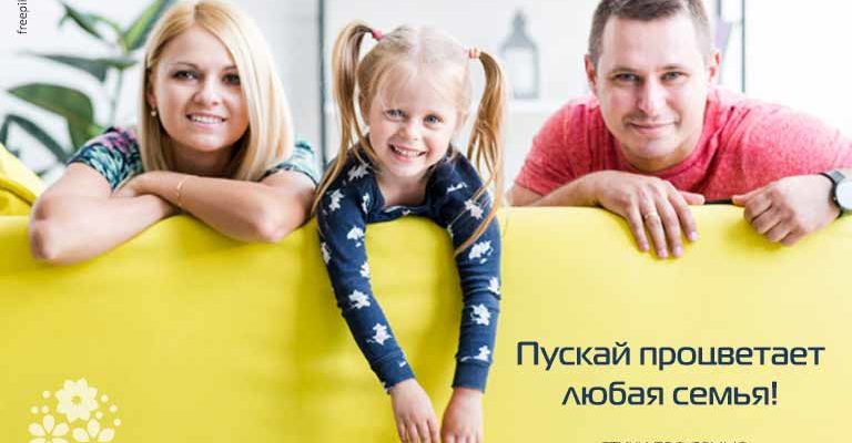 Какое счастье жить на свете автор и какое счастье жить на свете