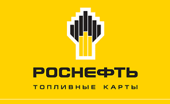 «Образец документа для подачи заявления на получение шенгенской визы, подтверждающий наличие средств в банке, и можно ли использовать документ с инвестиционного счета в качестве подтверждающего документа для заявления на получение визы?»