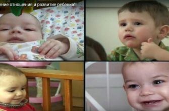 Hermes ltd com личный кабинет официальный сайт